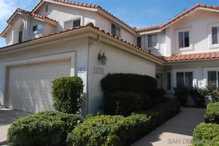 Photo 1: RANCHO BERNARDO Condo for sale : 3 bedrooms : 16156 Avenida Venusto #3 in San Diego