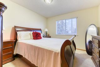 Photo 20: 338 Somerside Park SW in Calgary: Somerset Detached for sale : MLS®# A2013515