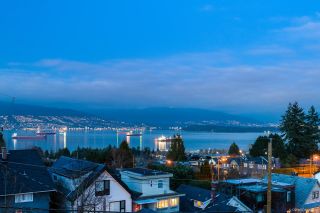 Photo 35: 4541 W 5TH Avenue in Vancouver: Point Grey House for sale (Vancouver West)  : MLS®# R2847662