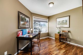 Photo 12: 31 1008 Woodside Way NW: Airdrie Row/Townhouse for sale : MLS®# A2027458