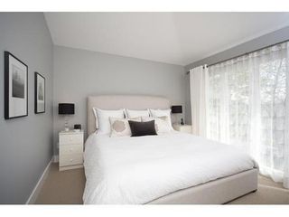 Photo 7: 4893 TRAFALGAR Street in Vancouver West: MacKenzie Heights Home for sale ()  : MLS®# V874741