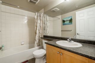 Photo 13: 3411 240 SHERBROOKE Street in New Westminster: Sapperton Condo for sale : MLS®# R2767224