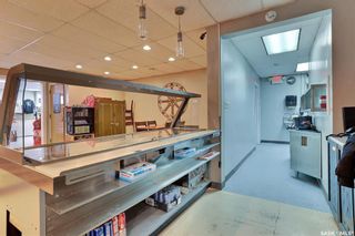 Photo 19: Refresh Grill & Convenience in Coalfields: Commercial for sale (Coalfields Rm No. 4)  : MLS®# SK960236