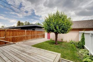 Photo 31: 2240 31 Street SW in Calgary: Killarney/Glengarry Semi Detached (Half Duplex) for sale : MLS®# A1243010