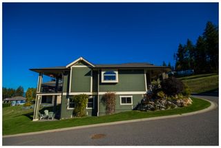 Photo 7: 33 2990 Northeast 20 Street in Salmon Arm: Uplands House for sale : MLS®# 10088778