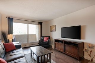 Photo 3: 503 924 14 Avenue SW in Calgary: Beltline Apartment for sale : MLS®# A2047279