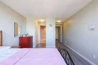 Photo 16: 1203 7063 HALL Avenue in Burnaby: Highgate Condo for sale (Burnaby South)  : MLS®# R2817003