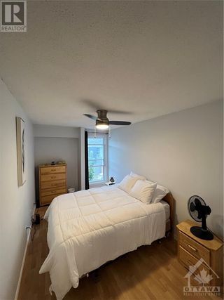 Photo 15: 3445 UPLANDS DRIVE UNIT#107 in Ottawa: Condo for rent : MLS®# 1361622
