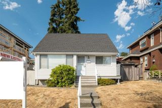 Photo 22: 2193 BONACCORD Drive in Vancouver: Fraserview VE House for sale (Vancouver East)  : MLS®# R2720401