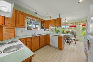Photo 13: 1809 FOSTER Avenue in Coquitlam: Central Coquitlam House for sale : MLS®# R2724973