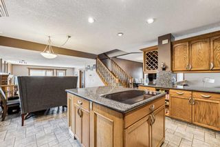 Photo 8: 44 Shawnee Way SW in Calgary: Shawnee Slopes Detached for sale : MLS®# A2113723