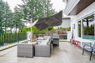 Photo 5: 2765 ROSEBERY Avenue in West Vancouver: Queens House for sale : MLS®# R2703619