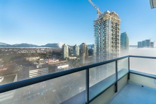 Photo 28: 2602 4250 DAWSON Street in Burnaby: Brentwood Park Condo for sale (Burnaby North)  : MLS®# R2743029