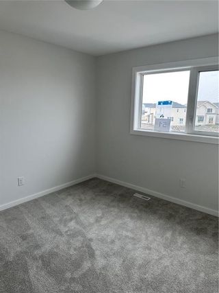 Photo 26: 51 Snowy Owl Crescent in Winnipeg: Sage Creek Rental for rent (2K)  : MLS®# 202325008