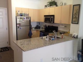 Photo 2: DOWNTOWN Condo for sale : 1 bedrooms : 1642 7Th Ave #226 in San Diego
