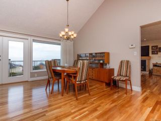 Photo 9: 10110 Orca View Terr in CHEMAINUS: Du Chemainus House for sale (Duncan)  : MLS®# 814407