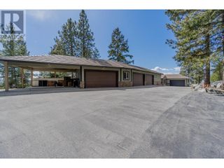Photo 2: 1370 Bullmoose Way in Osoyoos: House for sale : MLS®# 10310147