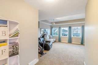 Photo 17: 229 Evanspark Gardens NW in Calgary: Evanston Detached for sale : MLS®# A2119602