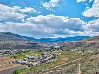 Photo 9: Multi-family apartment building for sale Kamloops BC: Multifamily for sale : MLS®# 167223