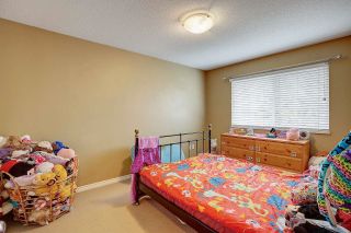 Photo 27: 8982 217TH Street in Langley: Walnut Grove House for sale : MLS®# R2674505
