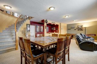 Photo 22: 35 Wildflower Crescent: Strathmore Detached for sale : MLS®# A2118161