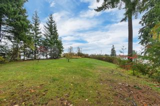 Photo 36: 2106 Park Rd in Campbell River: CR Campbell River North House for sale : MLS®# 859728