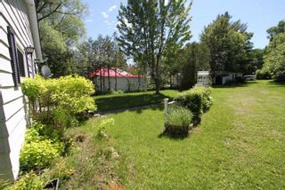 Photo 15: 4 Saturn Lane in Kawartha Lakes: Rural Eldon House (Bungalow) for sale : MLS®# X5185780