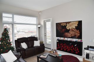Photo 12: 308 262 SALTER Street in New Westminster: Queensborough Condo for sale in "Portage" : MLS®# R2535228