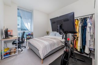 Photo 17: 308 5189 CAMBIE Street in Vancouver: Cambie Condo for sale in "Contessa" (Vancouver West)  : MLS®# R2878327