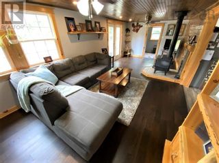 Photo 2: 198 Happy Valley Road in Lower Clyde River: House for sale : MLS®# 202324897
