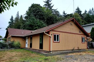 Photo 2: 2399 Cedar Ridge Dr in Sooke: Sk Broomhill House for sale : MLS®# 886091