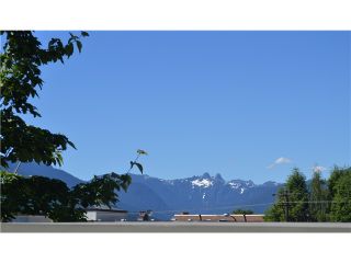 Photo 12: # TH3 1326 CHESTERFIELD AV in North Vancouver: Central Lonsdale Condo for sale : MLS®# V1107873