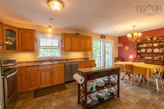 Photo 9: 44 Rivercrest Lane in Greenwood: Kings County Residential for sale (Annapolis Valley)  : MLS®# 202213422