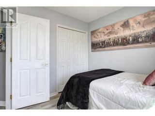 Photo 35: 5812 Richfield Place Westmount: Okanagan Shuswap Real Estate Listing: MLS®# 10309308