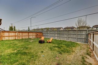 Photo 27: 149 Bayside Loop SW: Airdrie Detached for sale : MLS®# A2047703