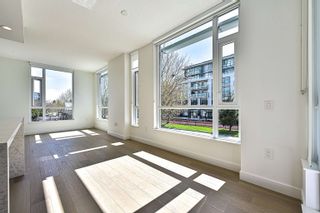 Photo 7: 210 469 W KING EDWARD Avenue in Vancouver: Cambie Condo for sale (Vancouver West)  : MLS®# R2846423