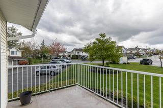 Photo 15: 46 31255 UPPER MACLURE Road in Abbotsford: Abbotsford West Townhouse for sale : MLS®# R2877161
