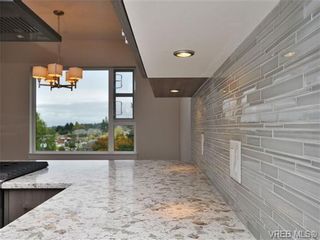 Photo 11: 403 7182 West Saanich Rd in BRENTWOOD BAY: CS Brentwood Bay Condo for sale (Central Saanich)  : MLS®# 703045