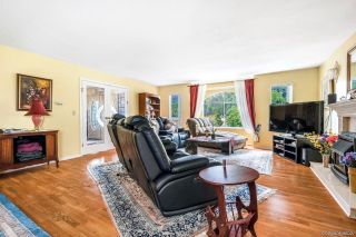 Photo 8: 12540 WESTMINSTER Highway in Richmond: East Richmond House for sale : MLS®# R2776016