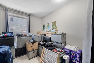 Photo 20: 7 616 24 Avenue SW in Calgary: Cliff Bungalow Apartment for sale : MLS®# A2121460
