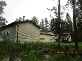 Photo 31: 488 Airport  Road in Dryden: Barclay House for sale : MLS®# 201167