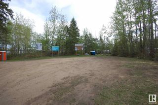 Photo 13: 3 3016 TWP Rd 572: Rural Lac Ste. Anne County Rural Land/Vacant Lot for sale : MLS®# E4293694