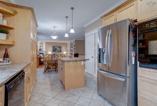 Photo 19: 405 Portland Hills Drive in Dartmouth: 16-Colby Area Residential for sale (Halifax-Dartmouth)  : MLS®# 202308207