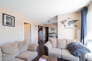 Photo 17: 305 4512 75 Street NW in Calgary: Bowness Apartment for sale : MLS®# A2034072
