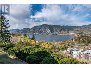 Photo 16: 105 Spruce Road in Penticton: House for sale : MLS®# 10310560