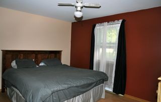 Photo 11: 1734 Douglas Street in Kingston: 404-Kings County Residential for sale (Annapolis Valley)  : MLS®# 202114439