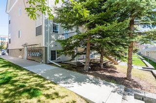 Photo 22: 23 29 Springborough Boulevard SW in Calgary: Springbank Hill Apartment for sale : MLS®# A1255192