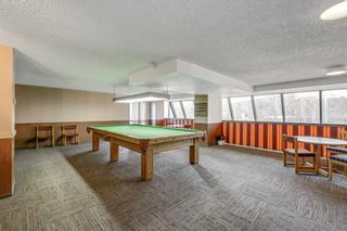 Photo 25: 811 924 14 Avenue SW in Calgary: Beltline Apartment for sale : MLS®# A2124812