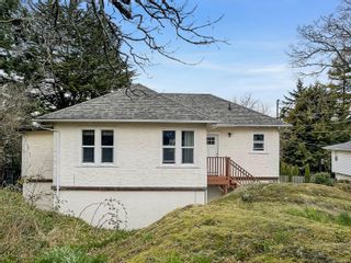 Main Photo: 3630 Craigmillar Ave in Saanich: SE Maplewood House for sale (Saanich East)  : MLS®# 869951