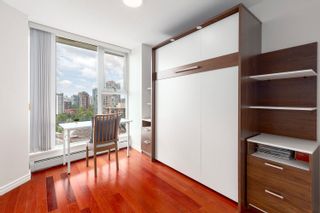 Photo 11: 1507 1008 CAMBIE Street in Vancouver: Yaletown Condo for sale (Vancouver West)  : MLS®# R2784398
